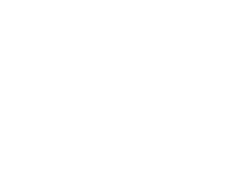 Oku