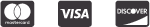 CC